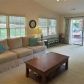 4079 Commodore Drive, Atlanta, GA 30341 ID:13228261