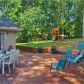 4079 Commodore Drive, Atlanta, GA 30341 ID:13228266