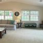 4079 Commodore Drive, Atlanta, GA 30341 ID:13228267