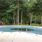 5061 Kingsbridge Pass, Powder Springs, GA 30127 ID:13230674