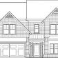 1335 Winfair Lane Ne, Atlanta, GA 30329 ID:13251325