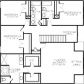 1335 Winfair Lane Ne, Atlanta, GA 30329 ID:13251327