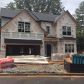 1335 Winfair Lane Ne, Atlanta, GA 30329 ID:13251328