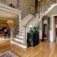 4365 Burgess Hill Lane, Alpharetta, GA 30022 ID:13113262