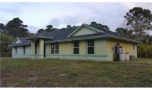 16115 63 RD Loxahatchee, FL 33470