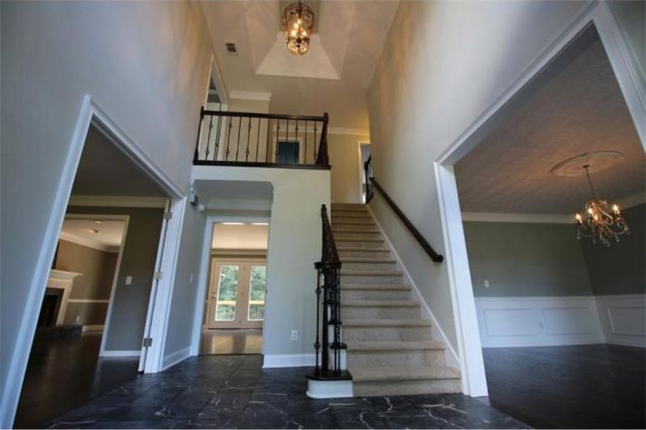 2448 Tift Court Nw, Kennesaw, GA 30152