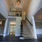 2448 Tift Court Nw, Kennesaw, GA 30152 ID:13227741