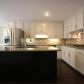 2448 Tift Court Nw, Kennesaw, GA 30152 ID:13227742