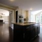 2448 Tift Court Nw, Kennesaw, GA 30152 ID:13227743