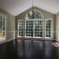 2448 Tift Court Nw, Kennesaw, GA 30152 ID:13227744