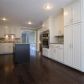 2448 Tift Court Nw, Kennesaw, GA 30152 ID:13227745