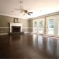 2448 Tift Court Nw, Kennesaw, GA 30152 ID:13227746