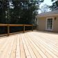 2448 Tift Court Nw, Kennesaw, GA 30152 ID:13227747