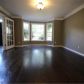 2448 Tift Court Nw, Kennesaw, GA 30152 ID:13227748
