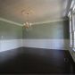 2448 Tift Court Nw, Kennesaw, GA 30152 ID:13227749