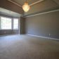 2448 Tift Court Nw, Kennesaw, GA 30152 ID:13227750