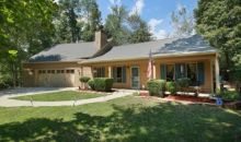 3260 Marine Road Cumming, GA 30041