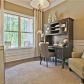 127 Austin Drive, Atlanta, GA 30328 ID:13251863