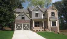 131 Austin Drive Atlanta, GA 30328