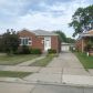 24649 Grove Ave, Eastpointe, MI 48021 ID:13230631