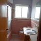 24649 Grove Ave, Eastpointe, MI 48021 ID:13230632