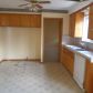 24649 Grove Ave, Eastpointe, MI 48021 ID:13230634