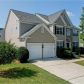 2631 Myrtlewood Lane Nw, Kennesaw, GA 30144 ID:13231452