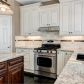 2631 Myrtlewood Lane Nw, Kennesaw, GA 30144 ID:13231453