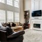 2631 Myrtlewood Lane Nw, Kennesaw, GA 30144 ID:13231455