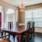 2631 Myrtlewood Lane Nw, Kennesaw, GA 30144 ID:13231457