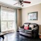 2631 Myrtlewood Lane Nw, Kennesaw, GA 30144 ID:13231458