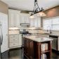 2631 Myrtlewood Lane Nw, Kennesaw, GA 30144 ID:13231460