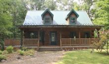 2438 E Farrand Rd Clio, MI 48420