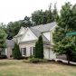 2079 Kilbirnie Court, Kennesaw, GA 30152 ID:13193143