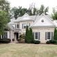 2079 Kilbirnie Court, Kennesaw, GA 30152 ID:13193144