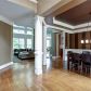 2079 Kilbirnie Court, Kennesaw, GA 30152 ID:13193146