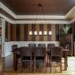 2079 Kilbirnie Court, Kennesaw, GA 30152 ID:13193147