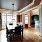 2079 Kilbirnie Court, Kennesaw, GA 30152 ID:13193148