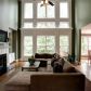 2079 Kilbirnie Court, Kennesaw, GA 30152 ID:13193149
