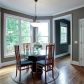 2079 Kilbirnie Court, Kennesaw, GA 30152 ID:13193150