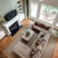 2079 Kilbirnie Court, Kennesaw, GA 30152 ID:13193152