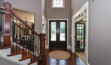5165 Estate View Trace Suwanee, GA 30024