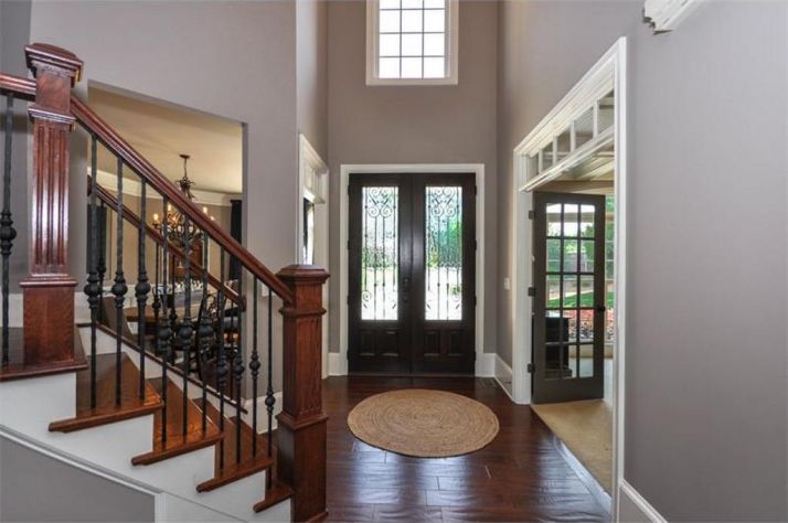 5165 Estate View Trace, Suwanee, GA 30024