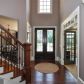 5165 Estate View Trace, Suwanee, GA 30024 ID:13251249