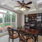 5165 Estate View Trace, Suwanee, GA 30024 ID:13251250