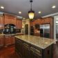 5165 Estate View Trace, Suwanee, GA 30024 ID:13251253