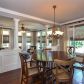 5165 Estate View Trace, Suwanee, GA 30024 ID:13251254