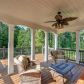 5165 Estate View Trace, Suwanee, GA 30024 ID:13251256