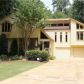 4309 Alison Jane Drive Ne, Kennesaw, GA 30144 ID:13231406