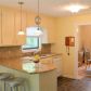 4309 Alison Jane Drive Ne, Kennesaw, GA 30144 ID:13231415